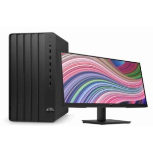 Ordinateur de Bureau HP Pro 290 G9 MT i5 13e GEN (B70X0AT)